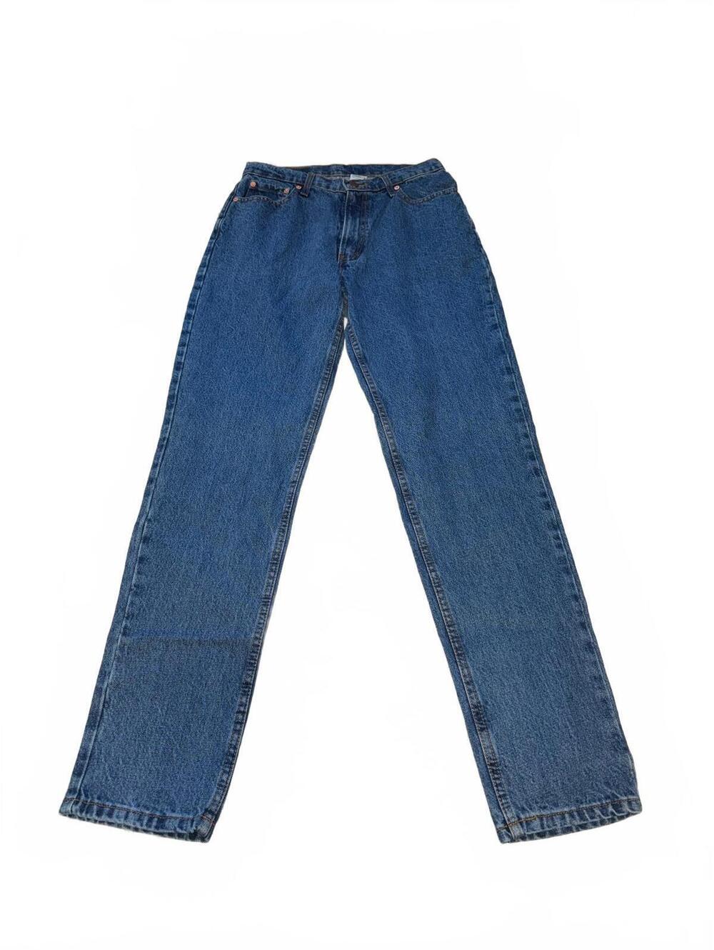 Vintage Jordache Jeans